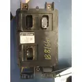 Previous Part Detail 2